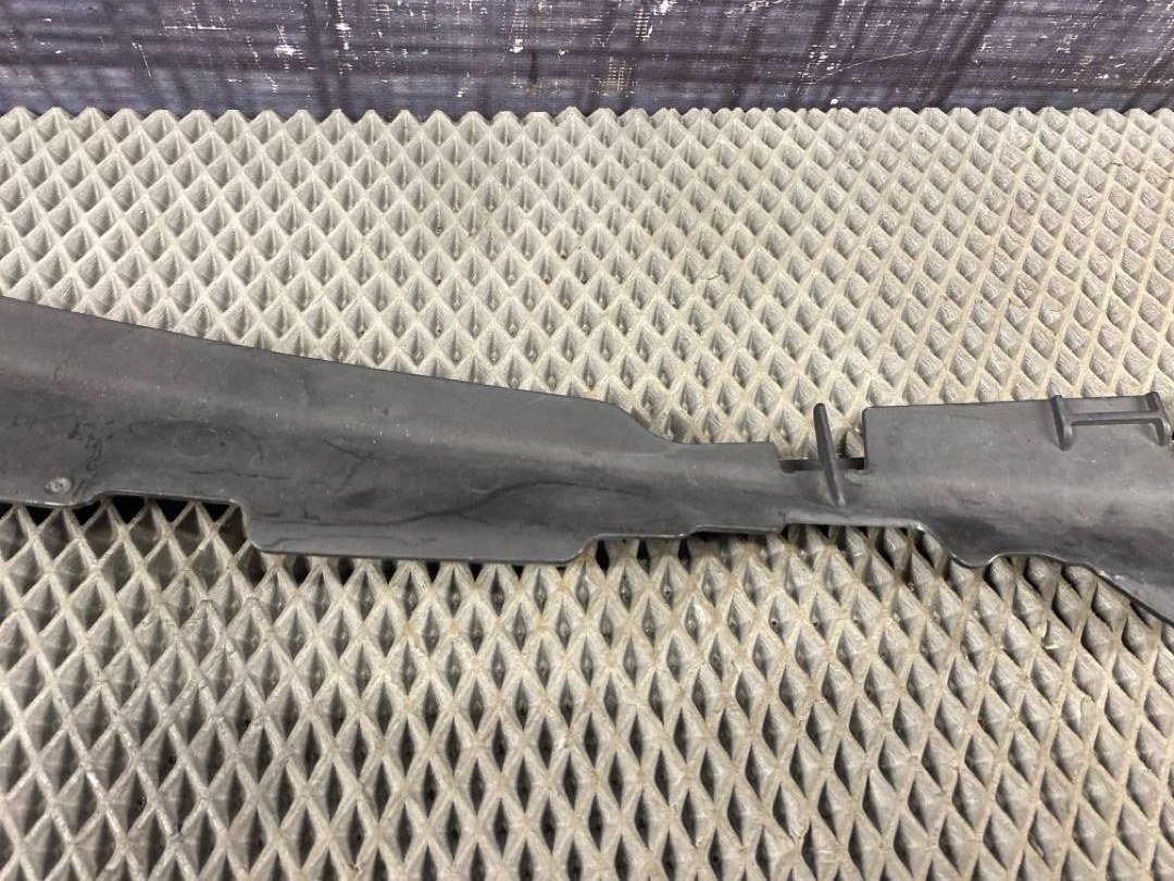 Дефлектор радиатора, 820 рублей, Красноярск