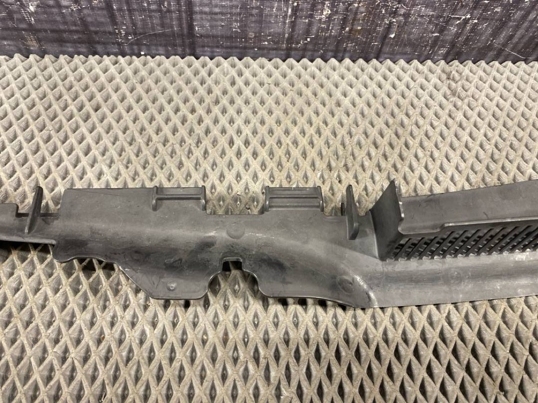 Дефлектор радиатора, 820 рублей, Красноярск