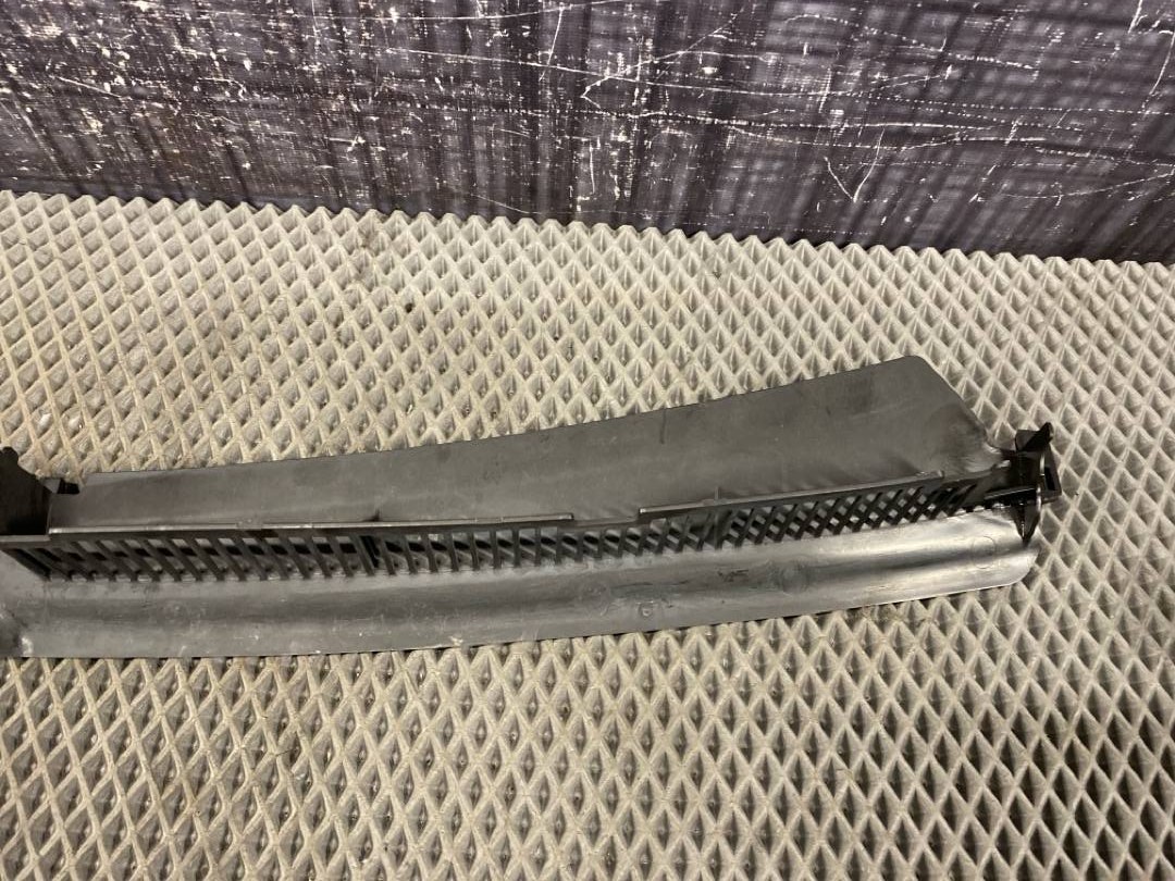 Дефлектор радиатора, 820 рублей, Красноярск