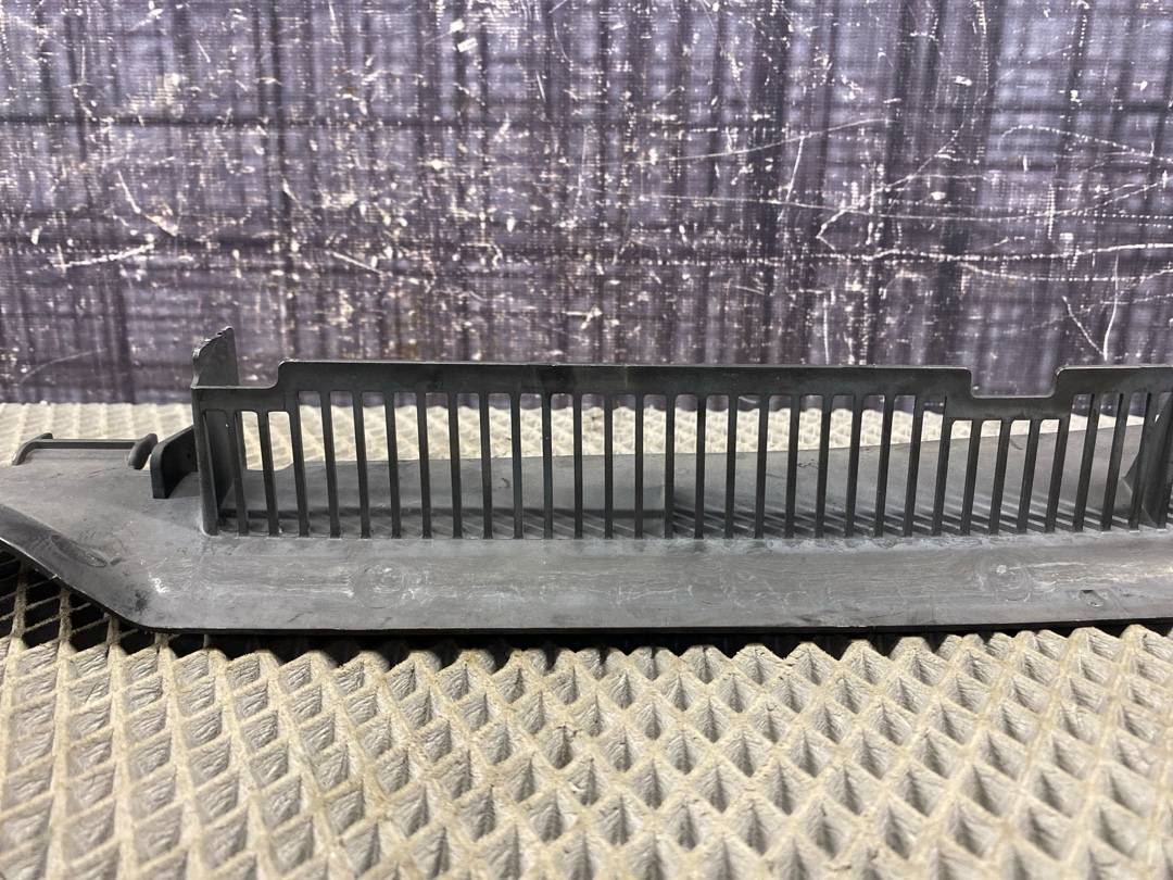 Дефлектор радиатора, 820 рублей, Красноярск