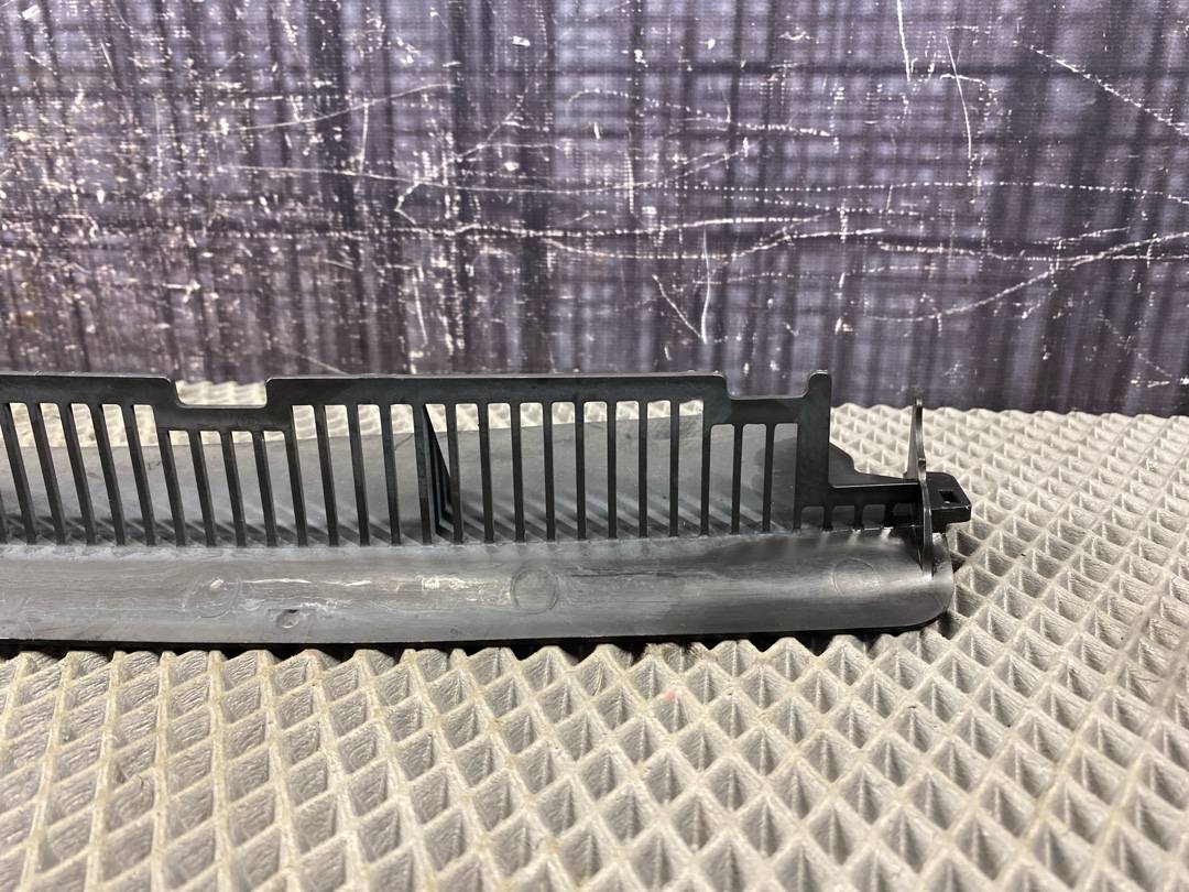 Дефлектор радиатора, 820 рублей, Красноярск