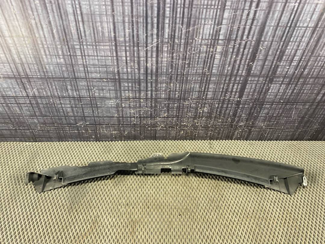 Дефлектор радиатора, 820 рублей, Красноярск