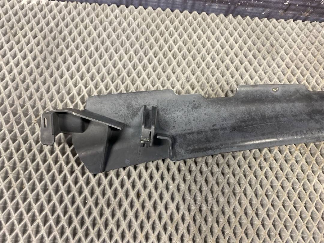 Дефлектор радиатора, 820 рублей, Красноярск