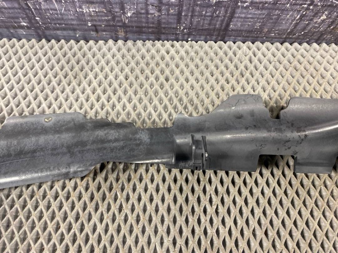 Дефлектор радиатора, 820 рублей, Красноярск