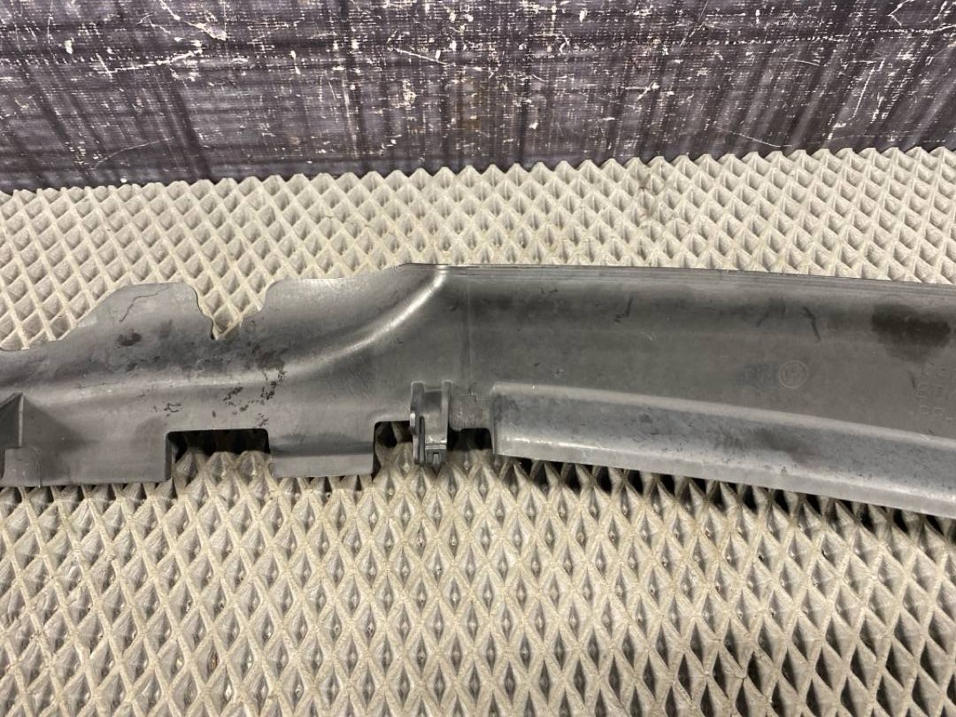 Дефлектор радиатора, 820 рублей, Красноярск