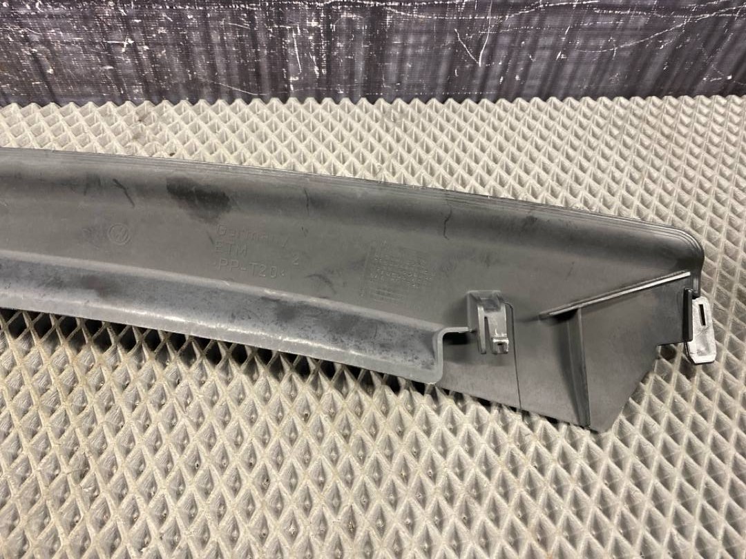 Дефлектор радиатора, 820 рублей, Красноярск