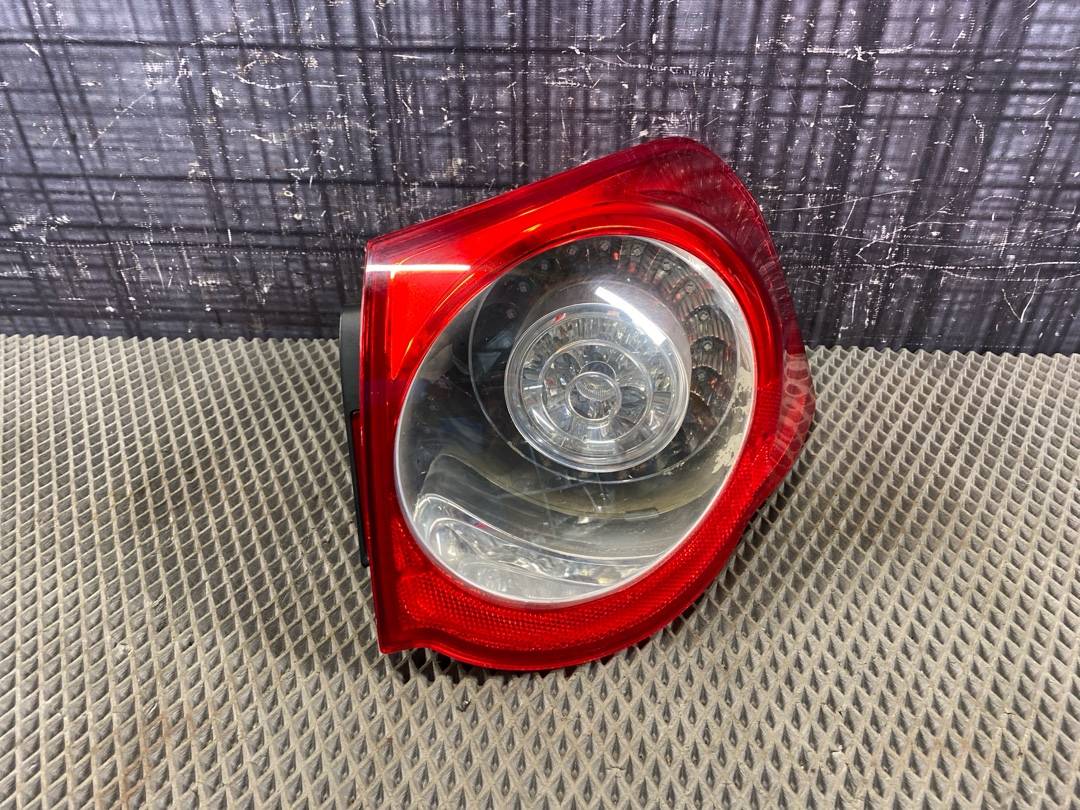 Фонарь, 8340 рублей, Красноярск