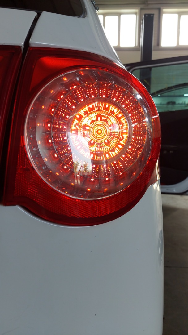 Фонарь, 8340 рублей, Красноярск