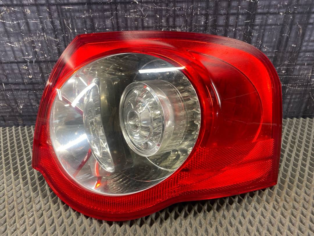 Фонарь, 8340 рублей, Красноярск