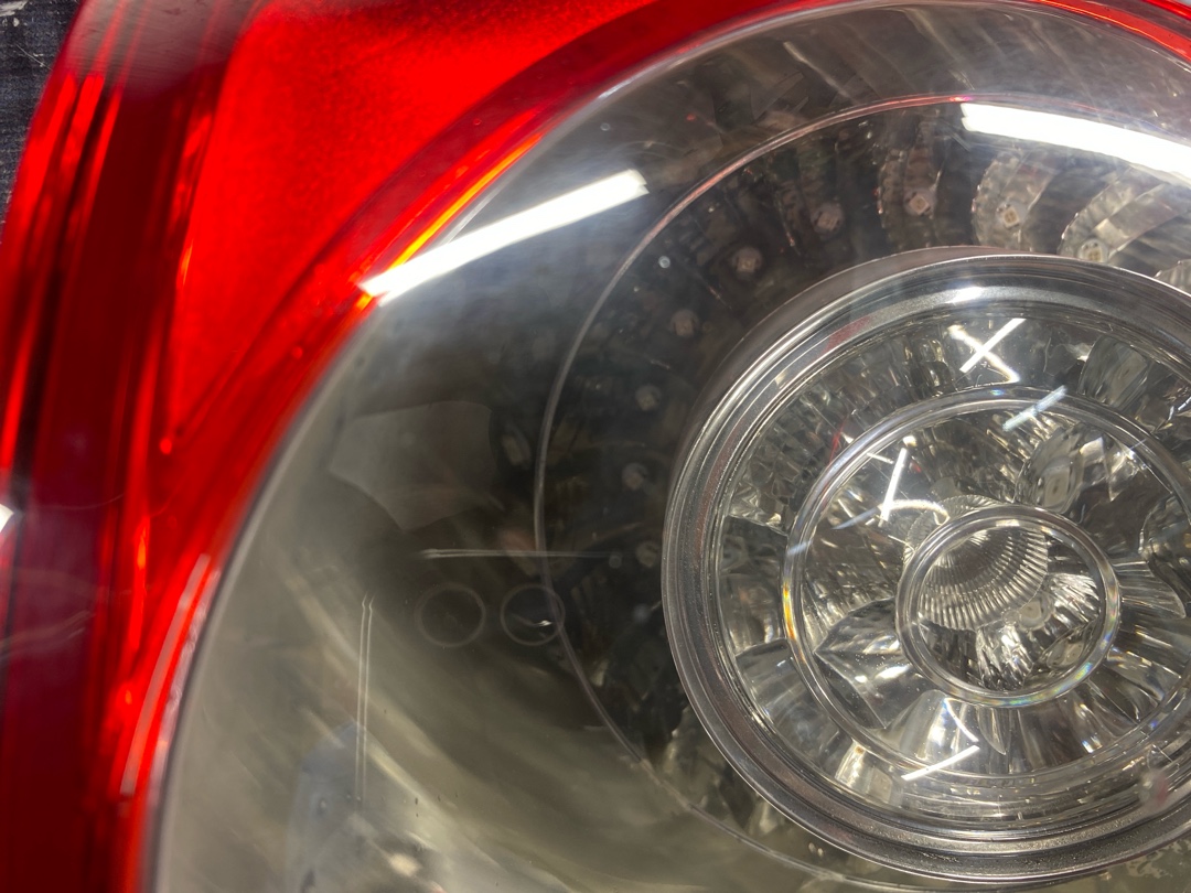 Фонарь, 8340 рублей, Красноярск