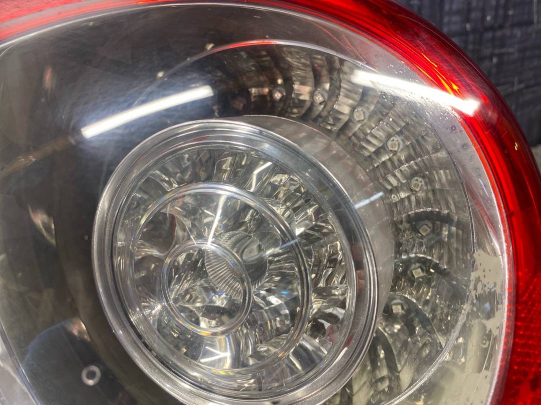 Фонарь, 8340 рублей, Красноярск