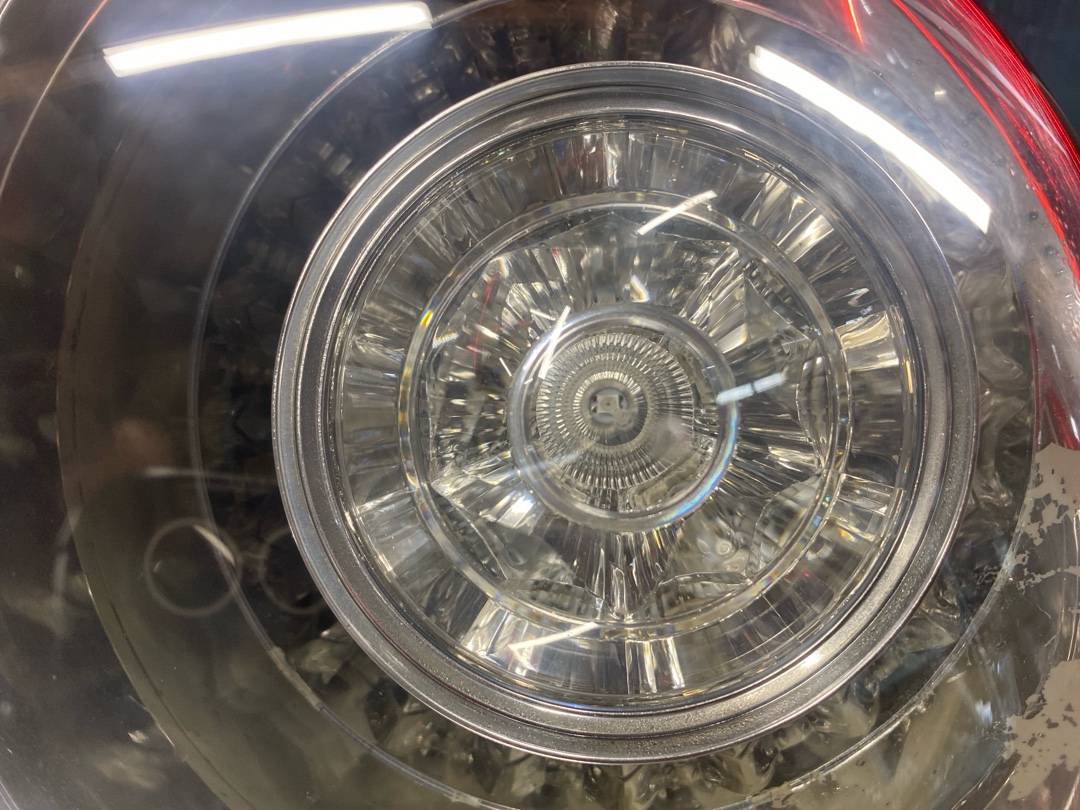 Фонарь, 8340 рублей, Красноярск