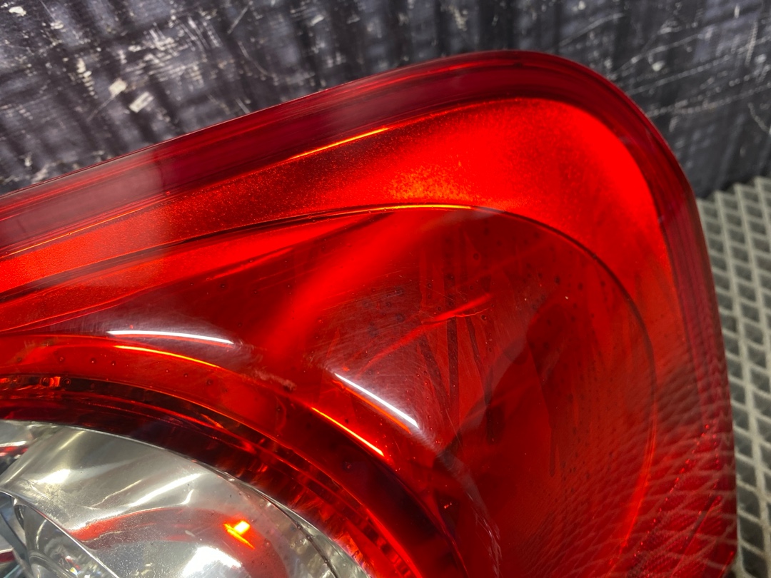 Фонарь, 8340 рублей, Красноярск