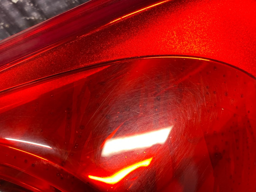 Фонарь, 8340 рублей, Красноярск