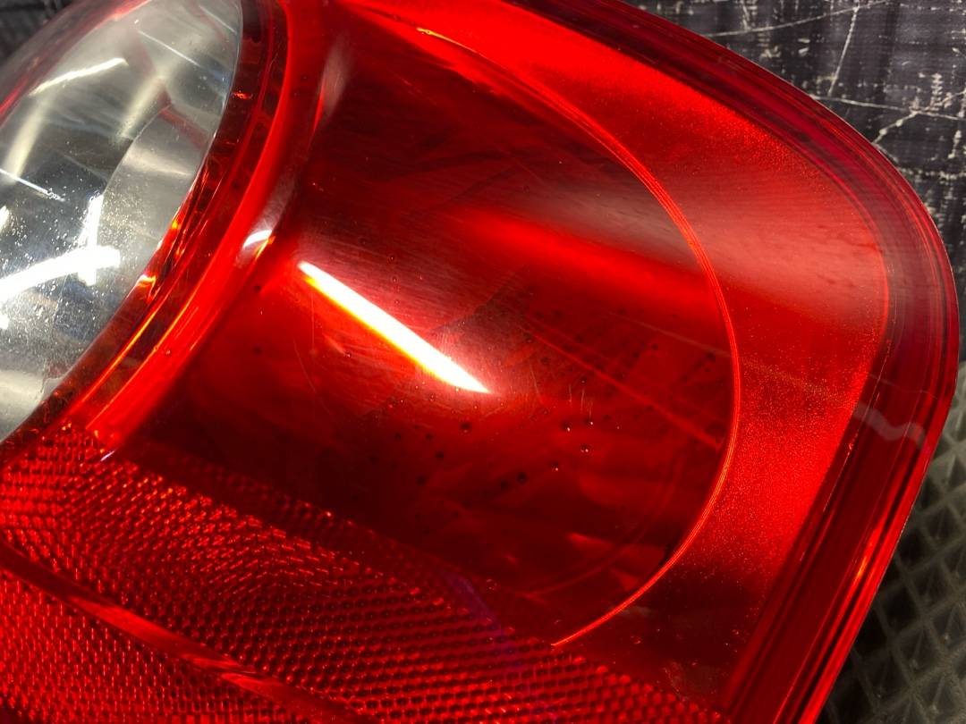 Фонарь, 8340 рублей, Красноярск