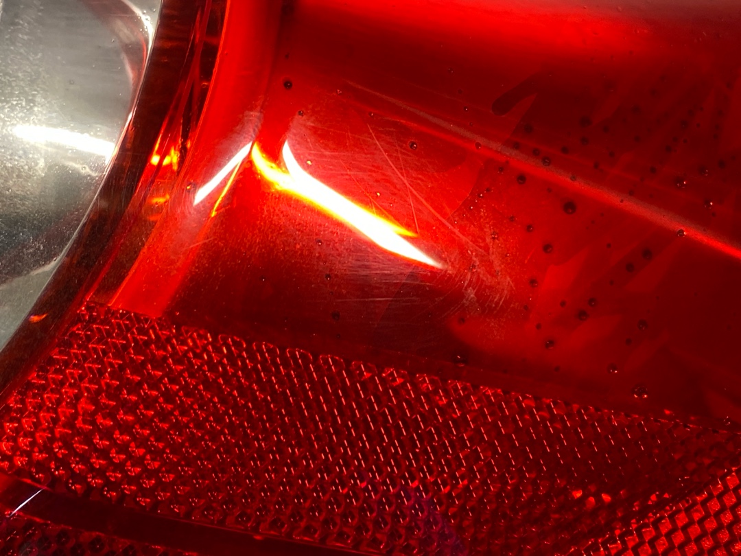 Фонарь, 8340 рублей, Красноярск