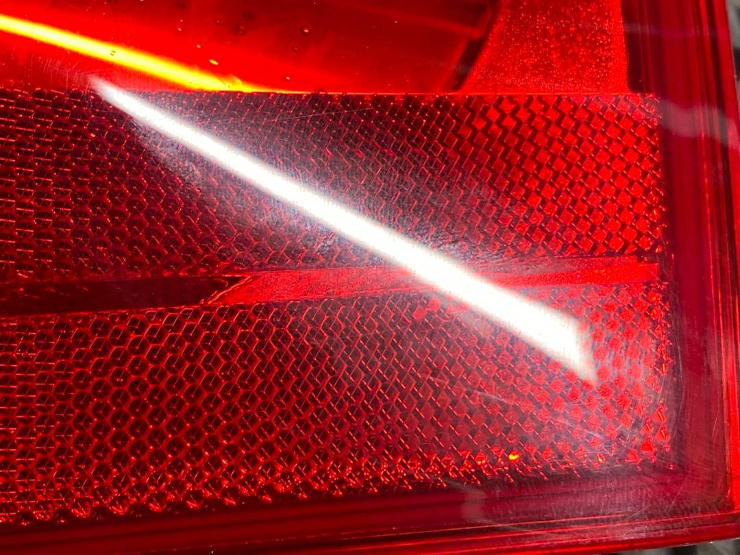 Фонарь, 8340 рублей, Красноярск