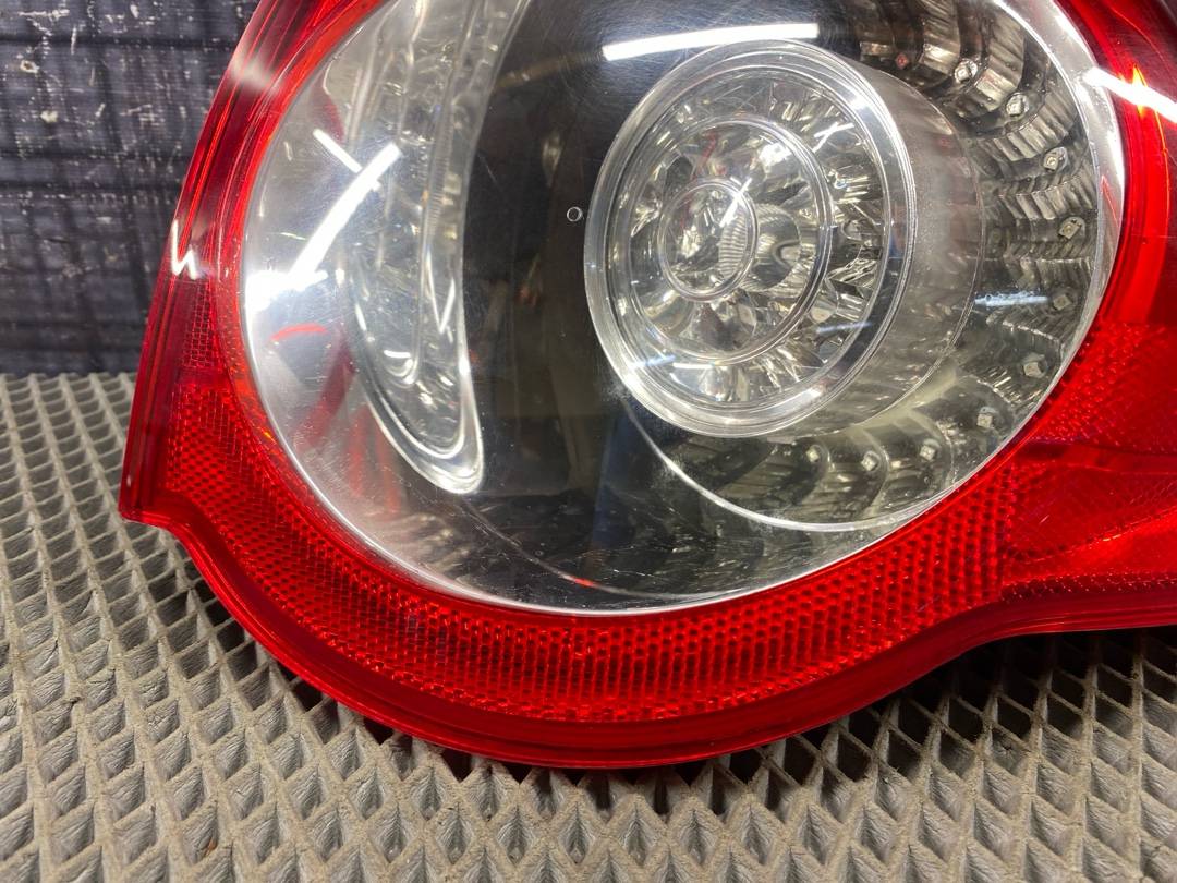 Фонарь, 8340 рублей, Красноярск