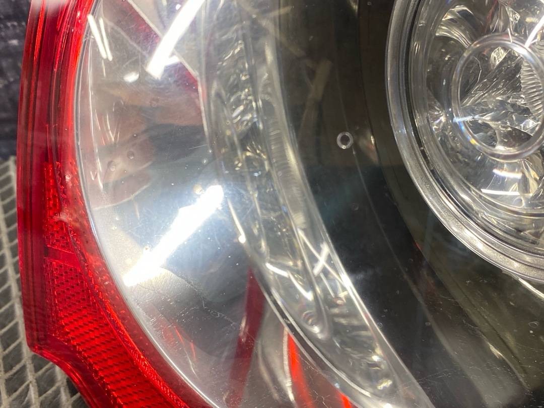 Фонарь, 8340 рублей, Красноярск