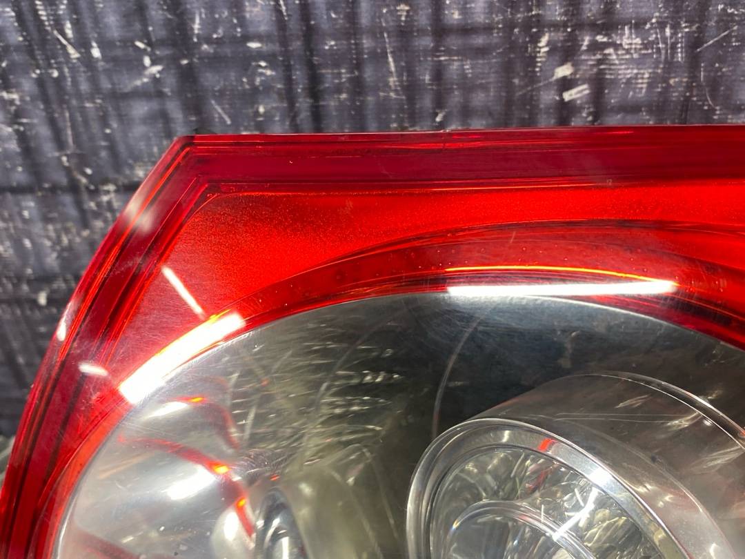 Фонарь, 8340 рублей, Красноярск