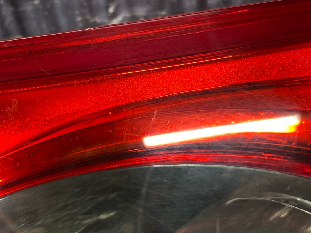 Фонарь, 8340 рублей, Красноярск