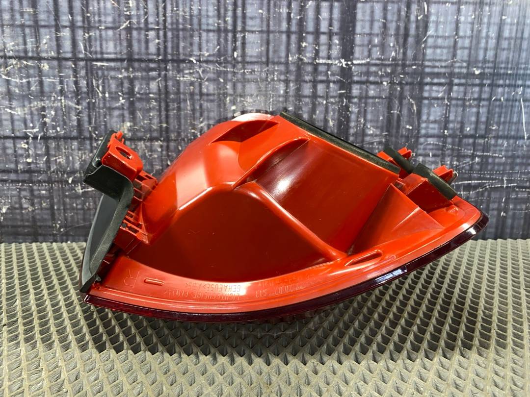 Фонарь, 8340 рублей, Красноярск