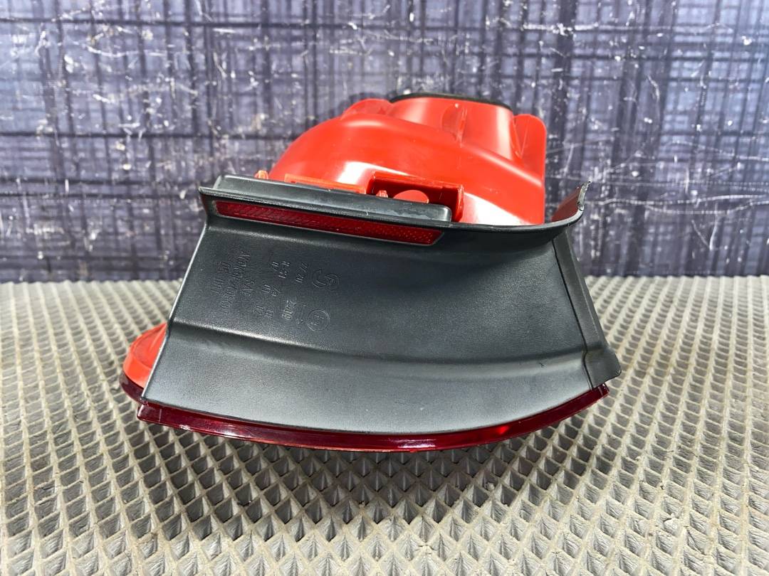 Фонарь, 8340 рублей, Красноярск