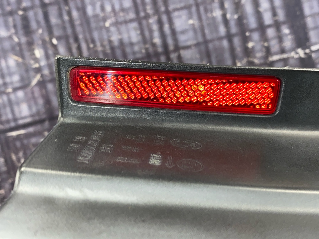 Фонарь, 8340 рублей, Красноярск