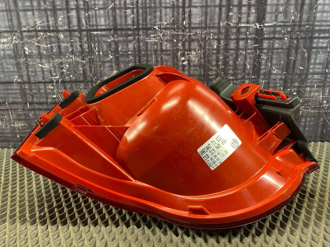 Фонарь, 8340 рублей, Красноярск