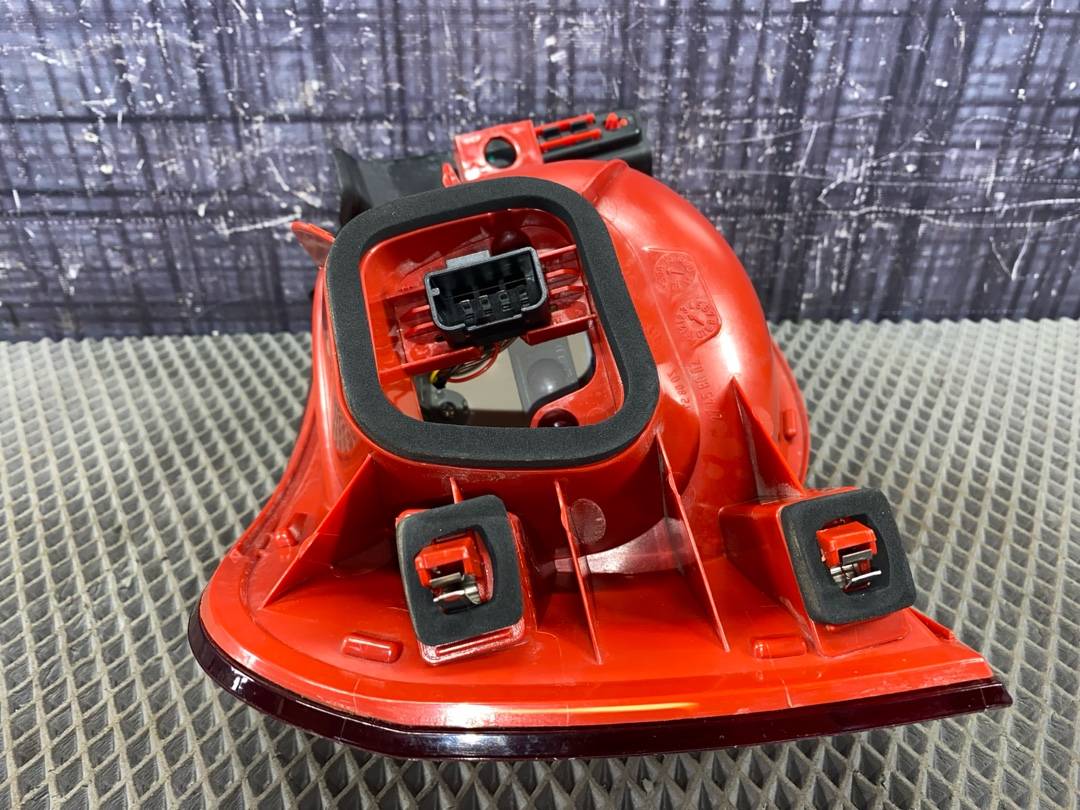 Фонарь, 8340 рублей, Красноярск