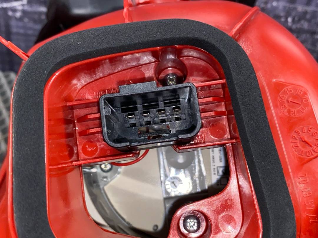 Фонарь, 8340 рублей, Красноярск