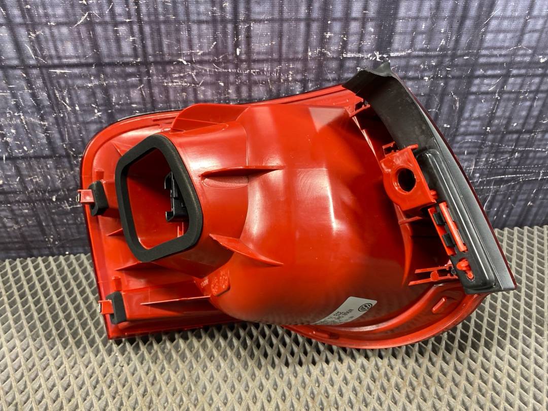 Фонарь, 8340 рублей, Красноярск