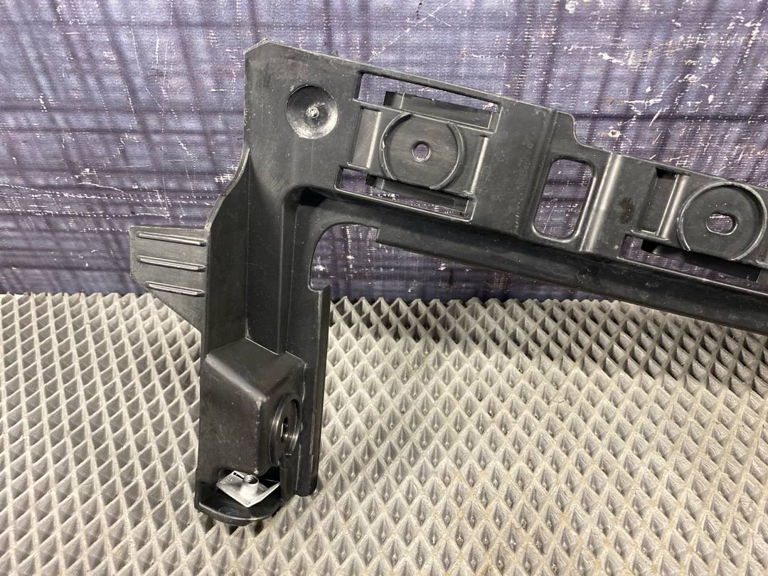 Крепление бампера, 620 рублей, Красноярск