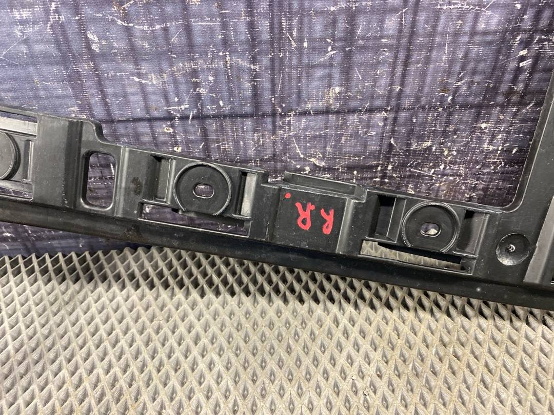 Крепление бампера, 620 рублей, Красноярск