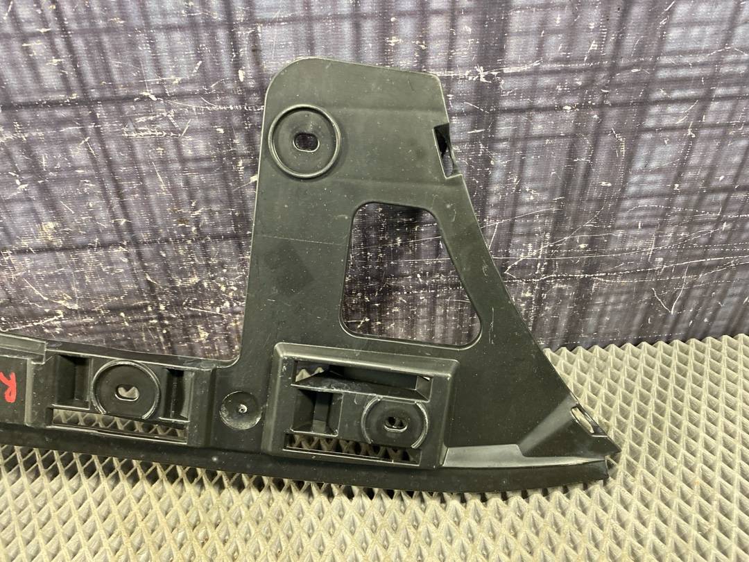 Крепление бампера, 620 рублей, Красноярск