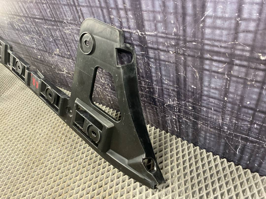 Крепление бампера, 620 рублей, Красноярск