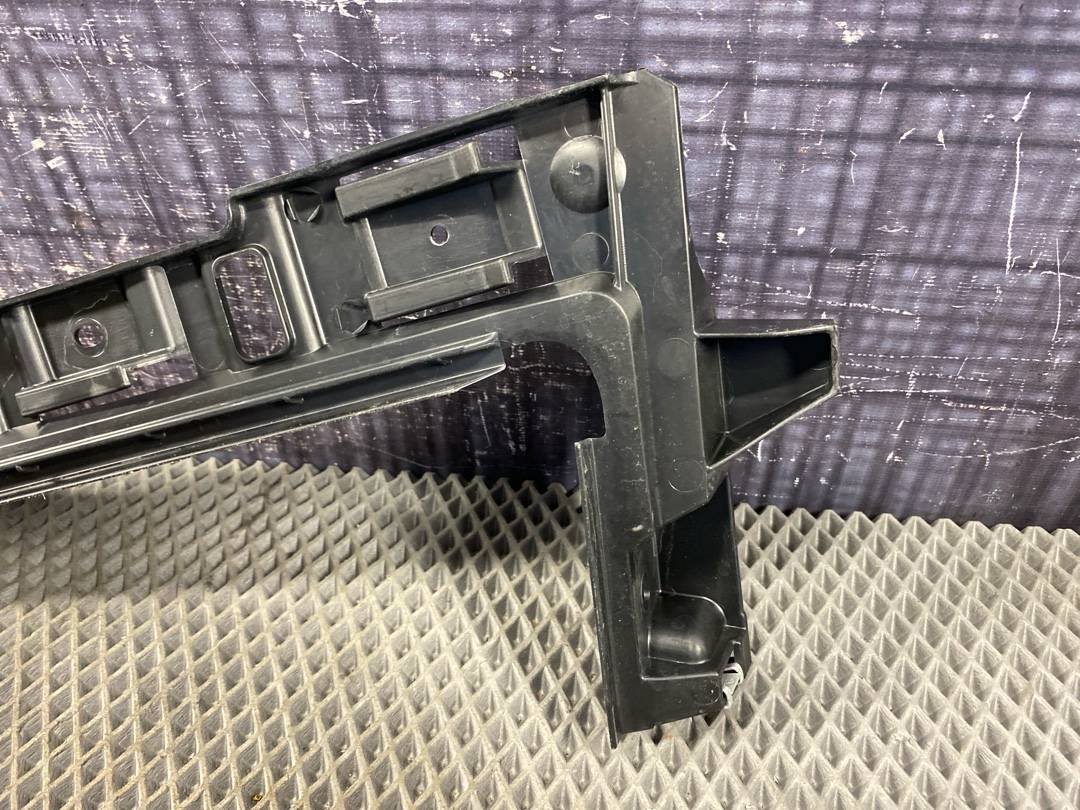 Крепление бампера, 620 рублей, Красноярск