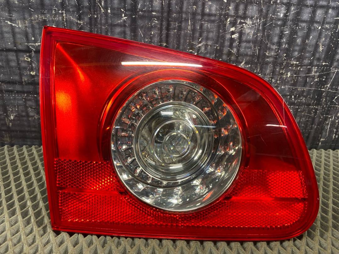 Фонарь в крышку багажника, 3860 рублей, Красноярск