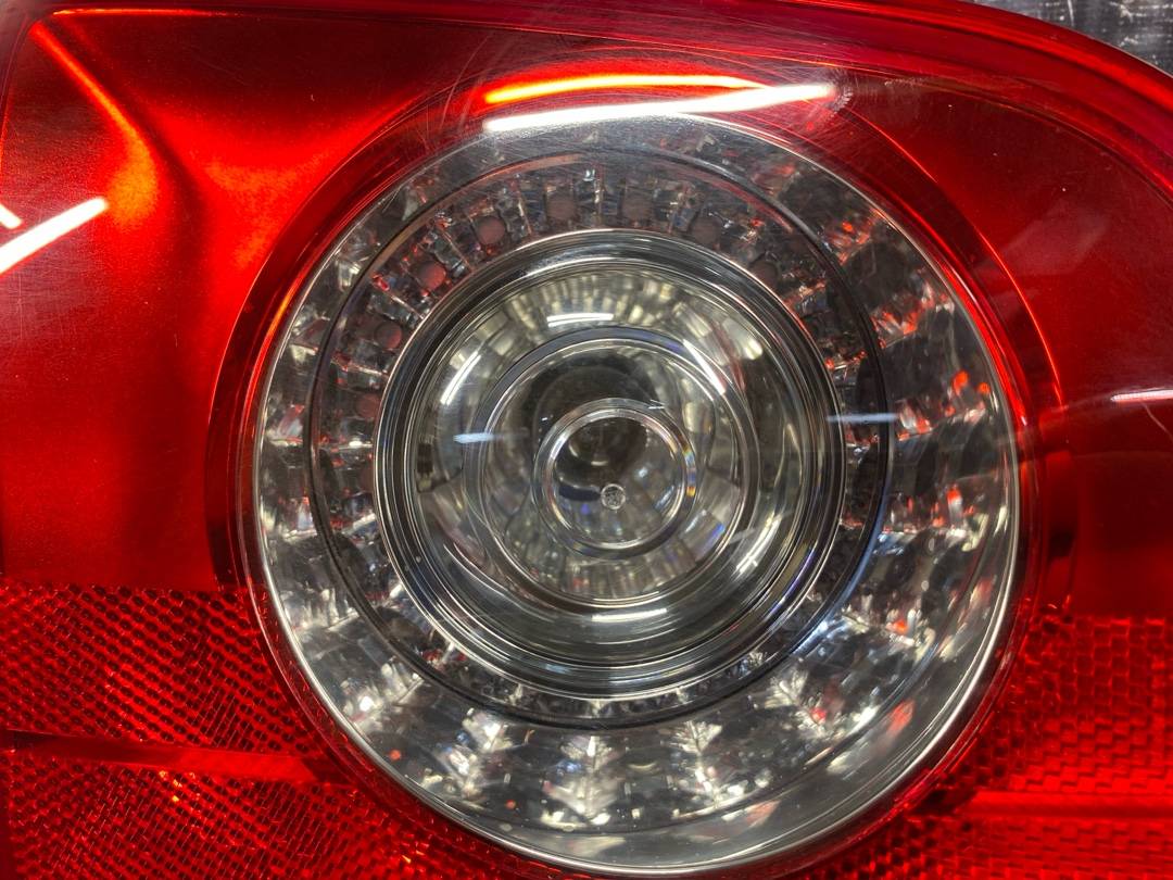 Фонарь в крышку багажника, 3860 рублей, Красноярск