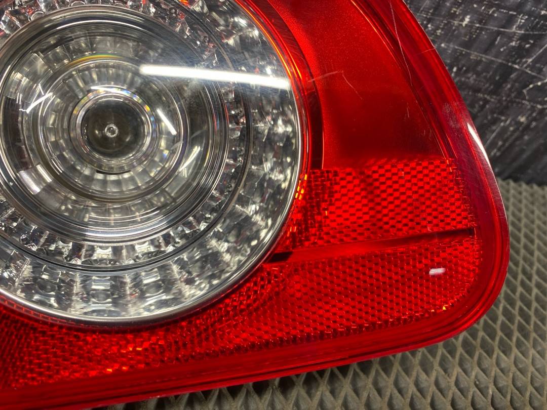 Фонарь в крышку багажника, 3860 рублей, Красноярск