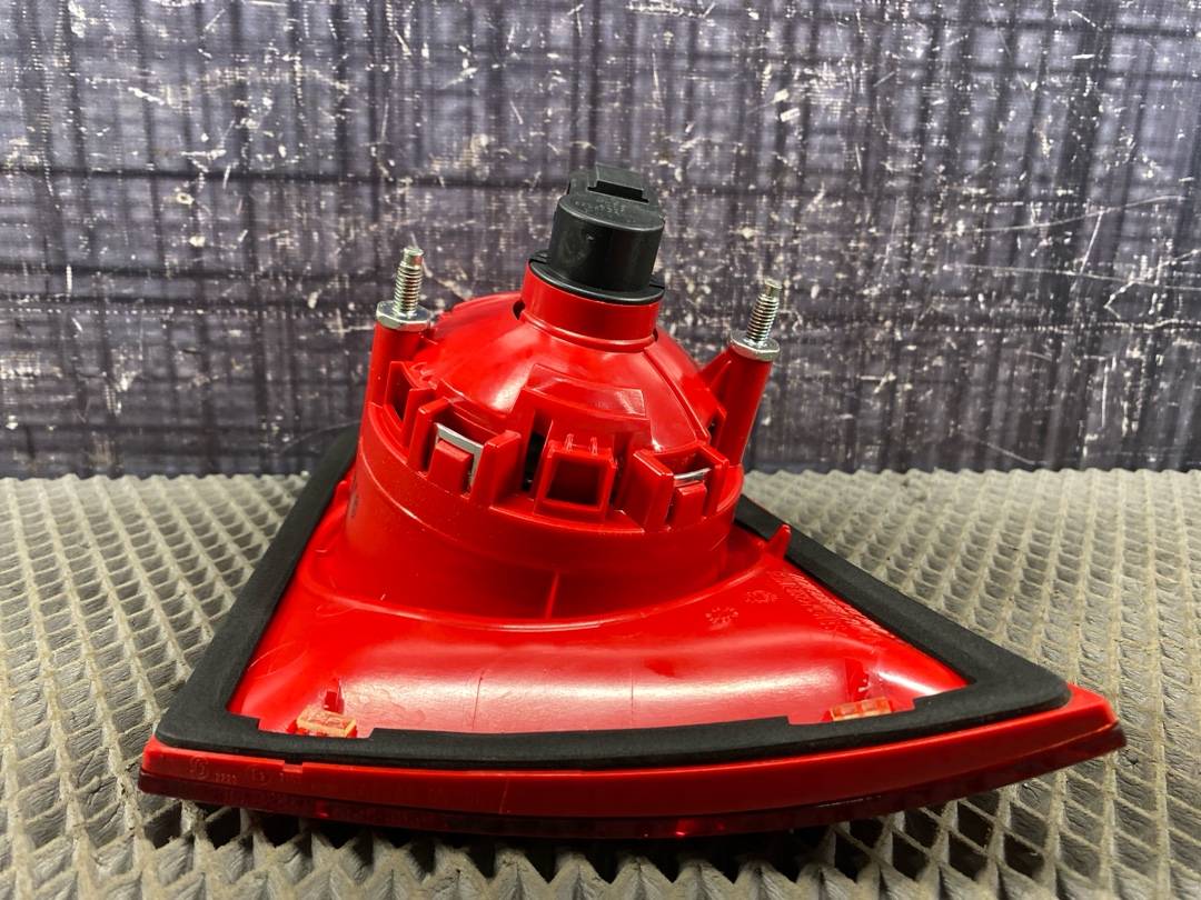 Фонарь в крышку багажника, 3860 рублей, Красноярск