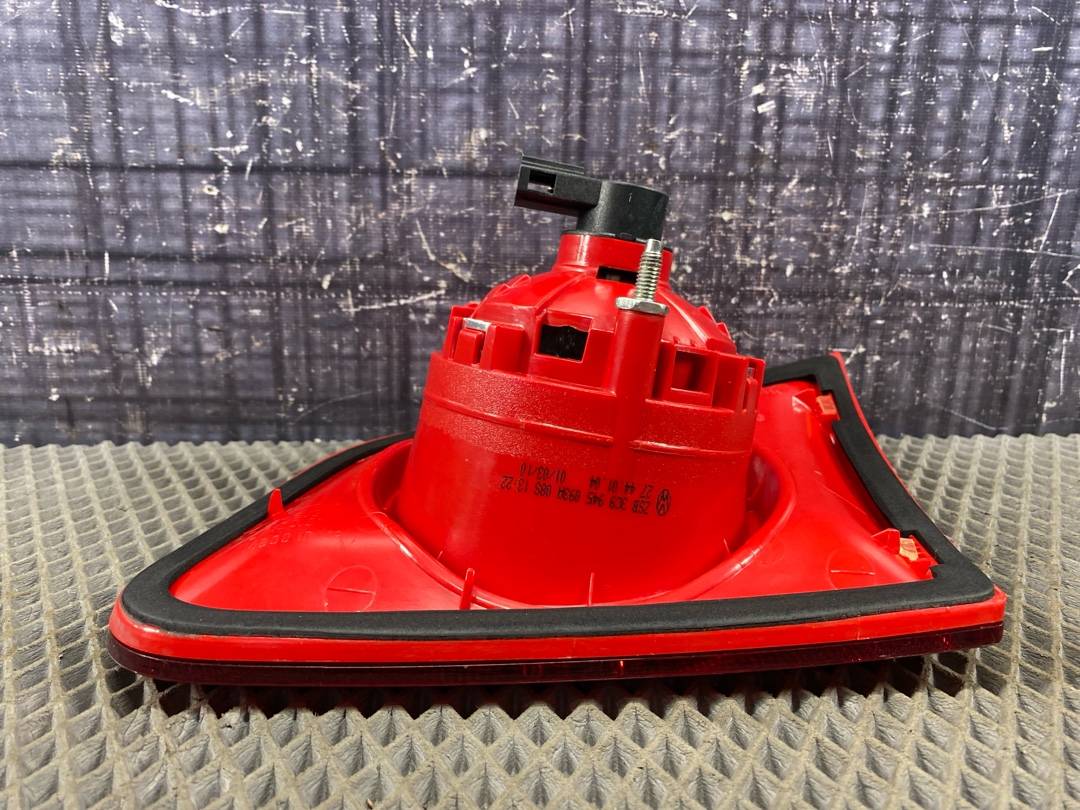 Фонарь в крышку багажника, 3860 рублей, Красноярск