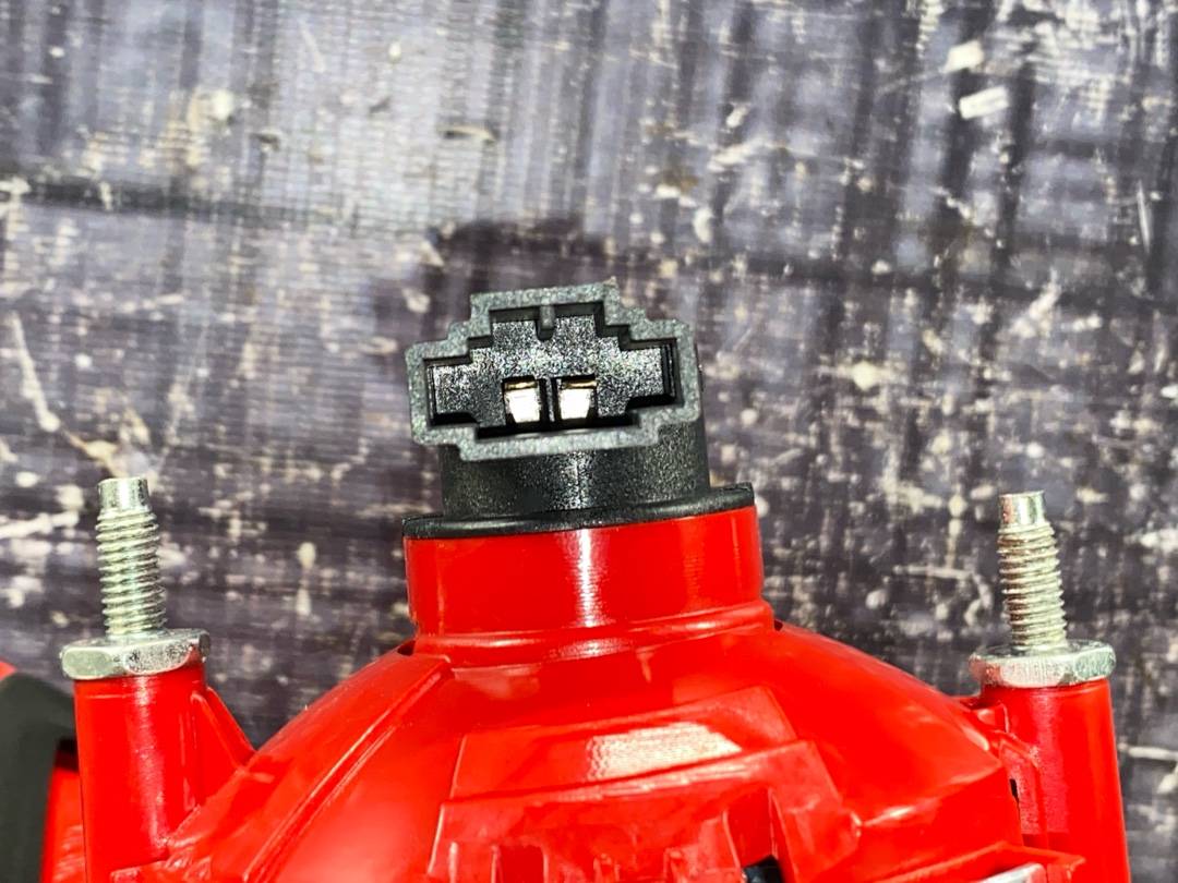 Фонарь в крышку багажника, 3860 рублей, Красноярск