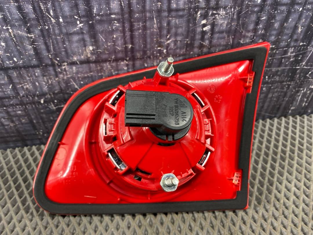 Фонарь в крышку багажника, 3860 рублей, Красноярск