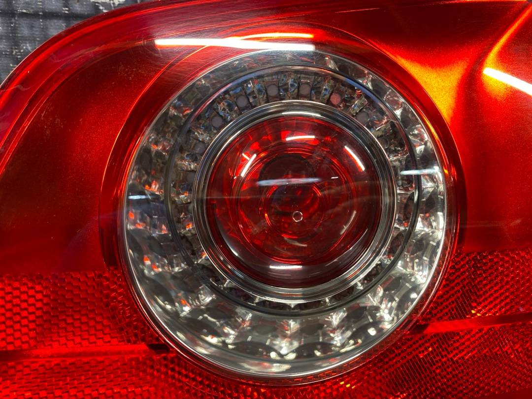 Фонарь в крышку багажника, 3860 рублей, Красноярск