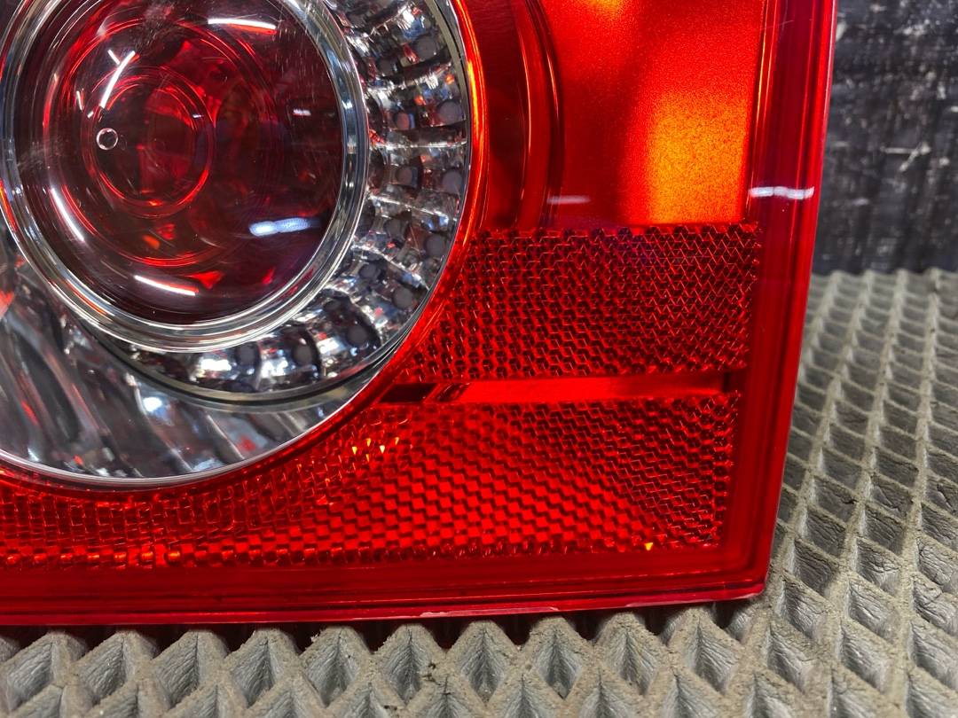 Фонарь в крышку багажника, 3860 рублей, Красноярск