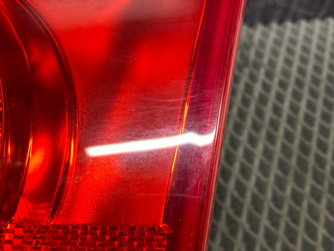 Фонарь в крышку багажника, 3860 рублей, Красноярск