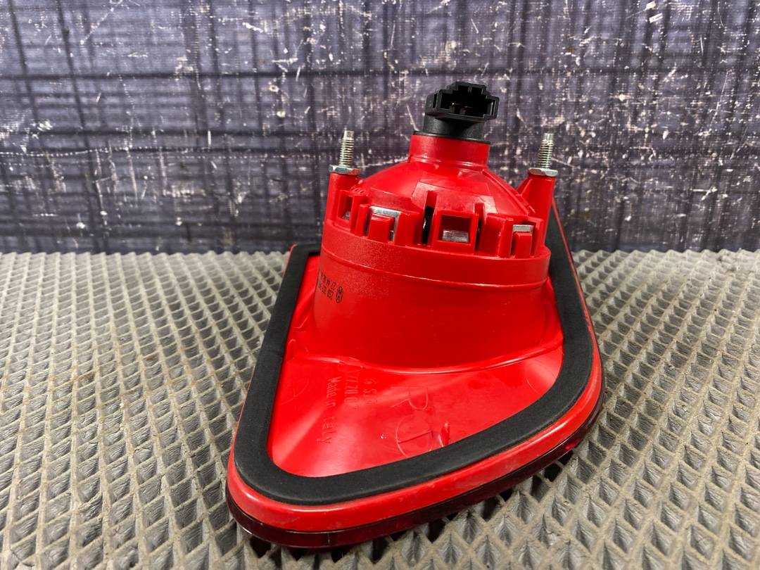 Фонарь в крышку багажника, 3860 рублей, Красноярск