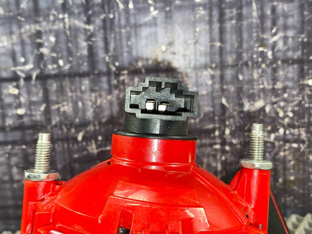 Фонарь в крышку багажника, 3860 рублей, Красноярск