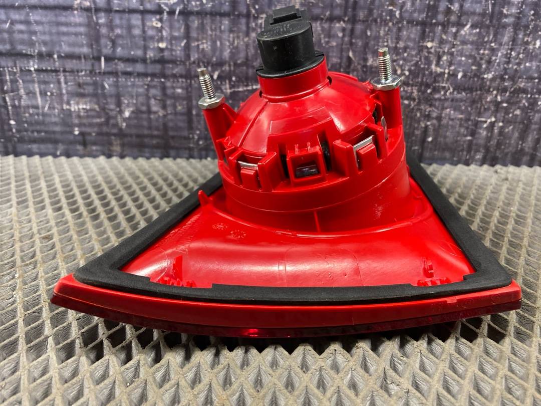 Фонарь в крышку багажника, 3860 рублей, Красноярск